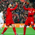 Nhận định trận HOT Ngoại hạng Anh: Liverpool vs Man City chạy đà chờ đợi đại chiến tranh ngôi vương